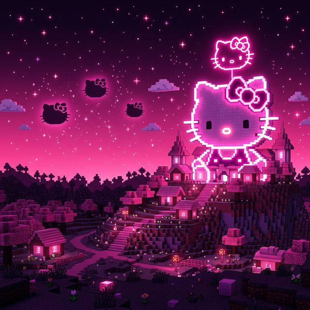 Hero Background